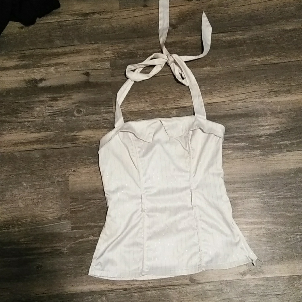 Two piece set